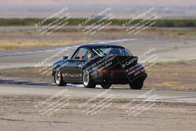 media/Oct-04-2025-OnGrid (Sat) [[44bd565ffa]]/Yellow Group/Grapevine/